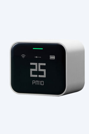 iPhone dock